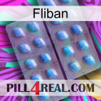 Fliban viagra4